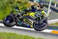 Brno;event-digital-images;motorbikes;no-limits;peter-wileman-photography;trackday;trackday-digital-images